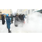 Противопожарно - 03.jpg Противопожарно - 03.jpg